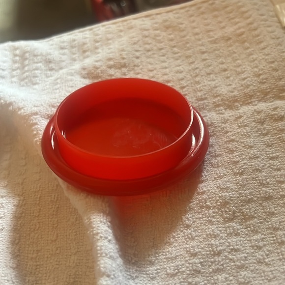 Vintage - Picture 2 of 4